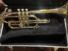 blessing super artist trumpet(eBay公認) | PayPay対応 | セカイモン