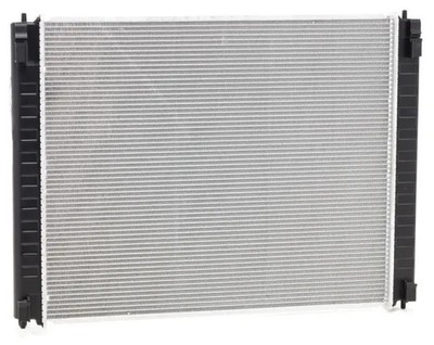 Genuine Infiniti Value Advantage  RADIATOR ASSEMBLY B1D601UR0KNW