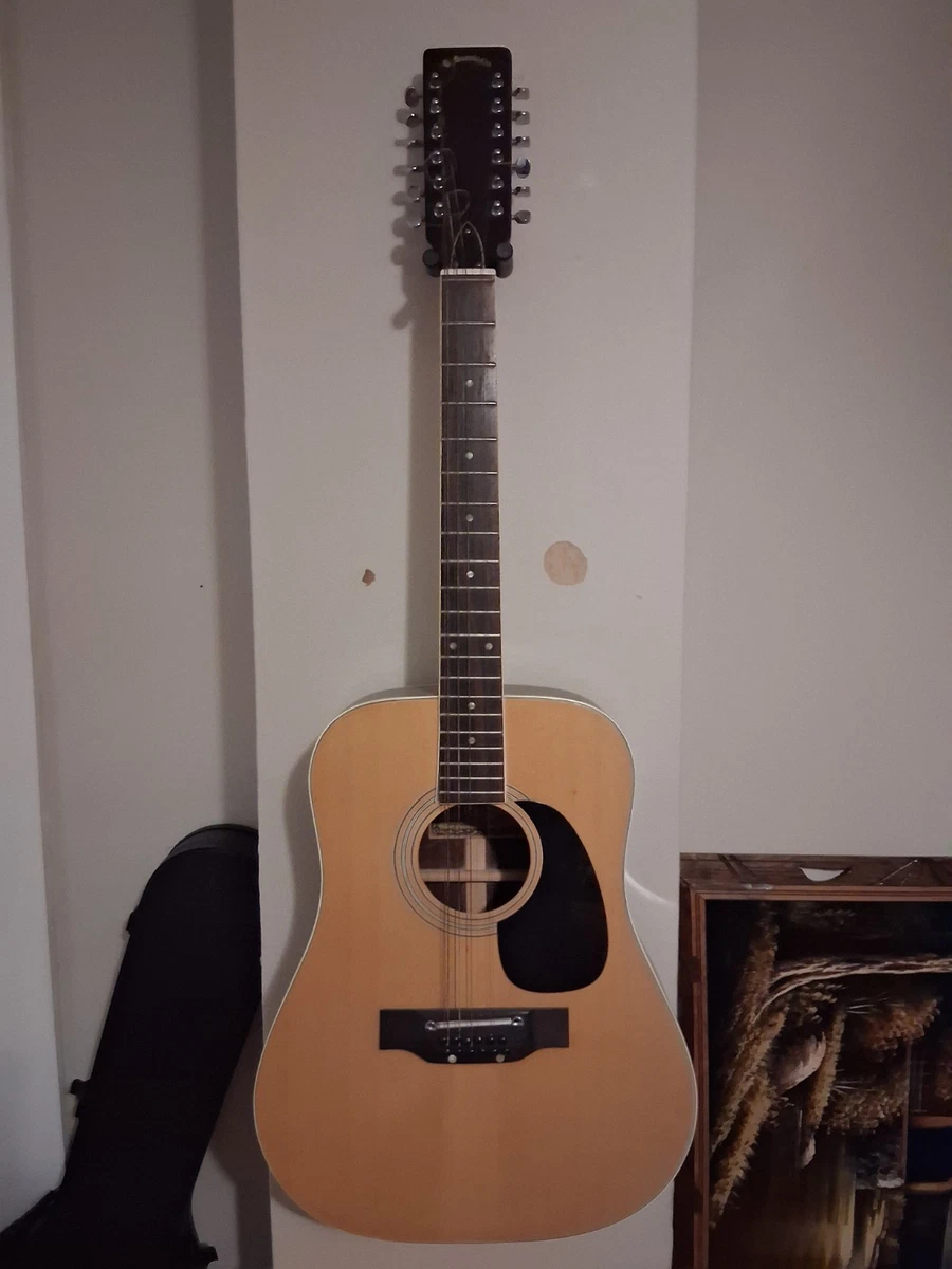SUZUKIギター Suzuki Class Guitar 1887 | eBay