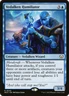 Vedalken Humiliator [March of the Machine Commander] Magic MTG