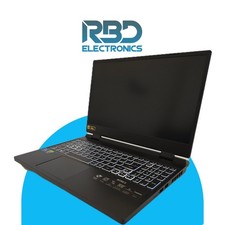 Acer Nitro 5 FHD I7-12650H 16GB 1TB RTX 4050 6GB W11P NO AC