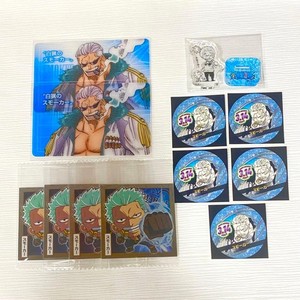 JAPAN XYZ | eBay Stores