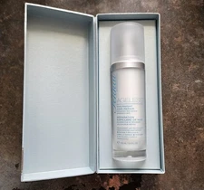 Fekkai AGELESS Advanced Overnight Hair Repair 3.4 oz / 100 ml NIB!