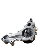 Engine Water Pump -bproauto (1BP02267AA) thumbnail 4