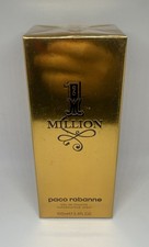 Paco Rabanne 1 Million Lucky Eau de Toilette Spray 100ml/3.4 fl oz