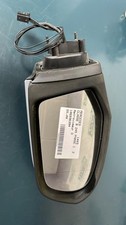 Retroviseur droit (ou coque) Mercedes CLASSE B