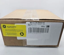 New OEM GE WH22X38441C Washer Main Control Board 