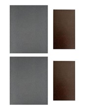 Gasket Material Sheet For Small Engine Diy Sealing