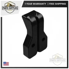 N69 Lock Release Cable Guide fits Rotary SPOA7 SPOA9 SPO7 SPO9 SPO12 2-Post Lift