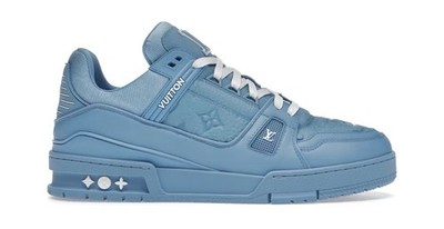 Louis Vuitton Men's