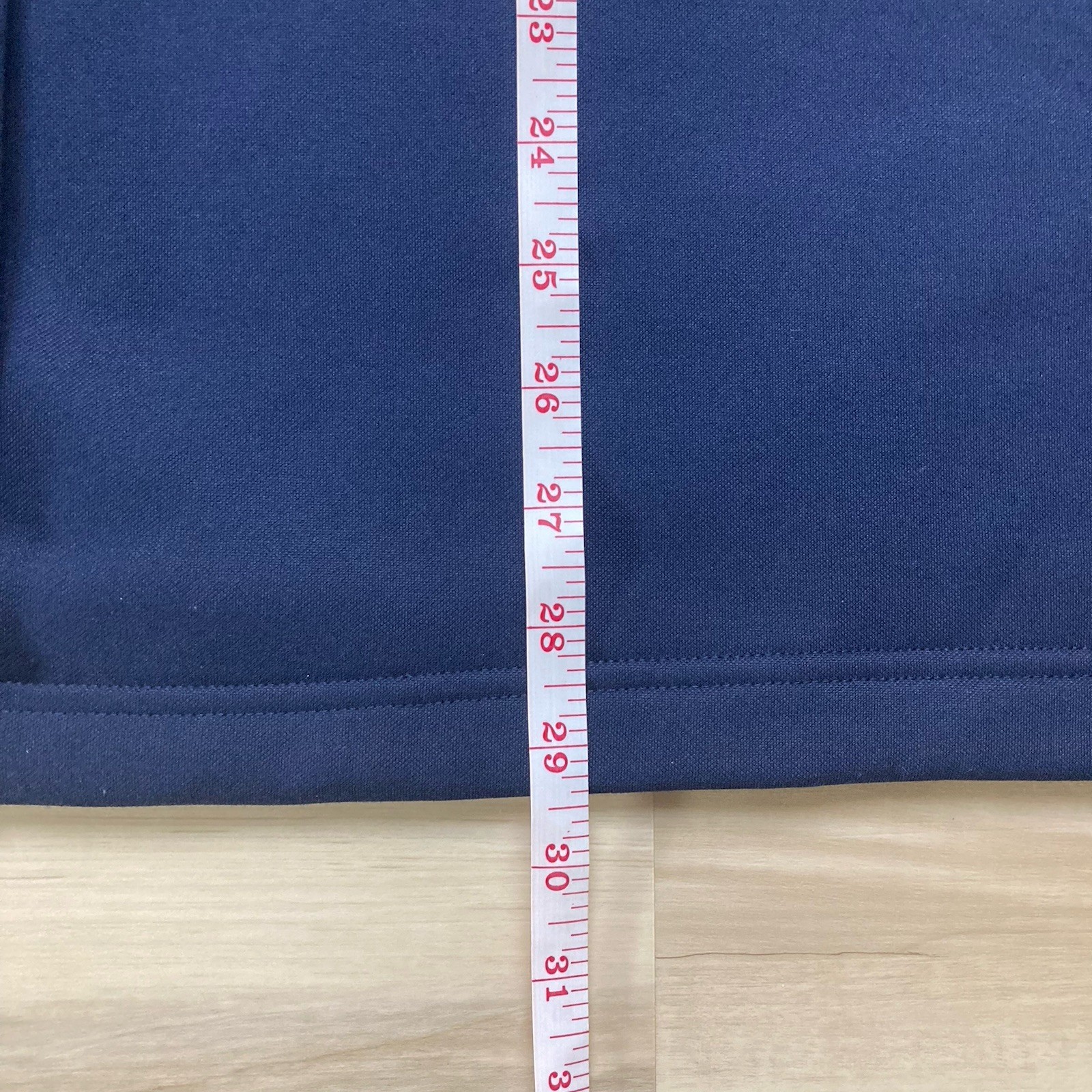 Ben Hogan Pullover Men  Performance Jacket Size X… - image 6