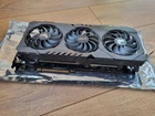 Amd Rx 6900 Xt