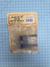 Dave Brown Products Rc Niteo Airplane Motor Mount