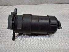 Filtre à carburant Volkswagen CRAFTER