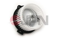 JPN InnenraumgebläSe 60E2012-JPN 12V 169Mm FüR Toyota Avensis Corolla Verso VVT