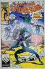 Amazing Spider-Man #280 Marvel 1986 (NM) | 1st Sinister Syndicate COMBINED SHIP