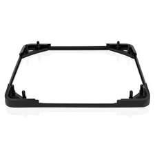 Noctua NA-SAVG1 chromax black anti-vibration set black NA-SAVG1 CH.BK