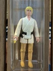 Luke Skywalker Star Wars Figure
