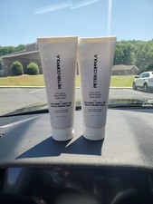 2-Peter Coppola Total Repair Smoothing Hair Mask Conditioning Treatment 4 fl oz