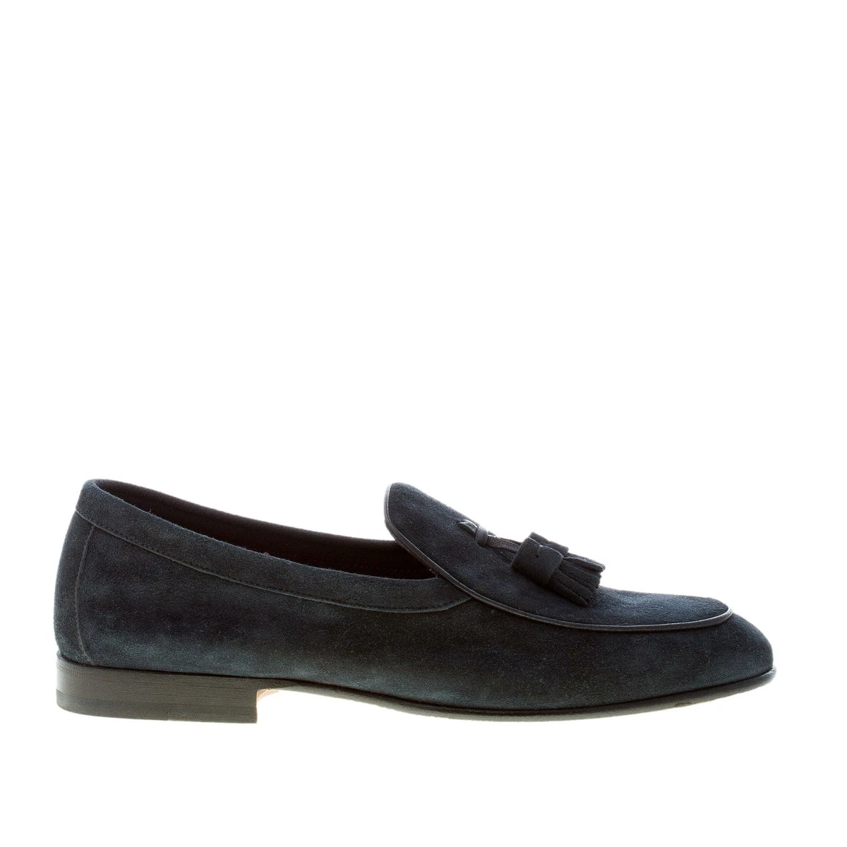 Santoni clearance scarpe mocassini