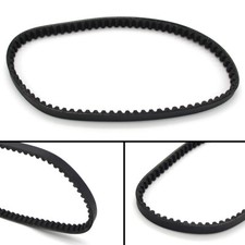 Drive belt for Yamaha CV50A CV50 3VP-17641-00 CY50 CV50ZR CV50R CY90 Jog
