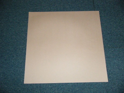 STEFFANIE Japan 1985 NM 12"+Obi HIDEAWAY (REMIX) - Imagen 3 de 6