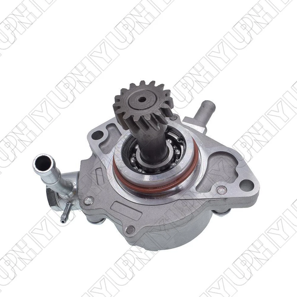 1 x Vacuum Pump Set 2020A016 For Mitsubishi KB4T KA4T KG4W KH4W KG4W KL3T KA4T - Image 2 of 4