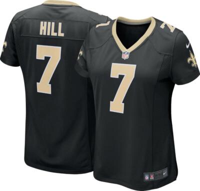 taysom hill jersey ebay