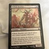 MTG Felhide Brawler Born of the Gods 70/165 Regular Common