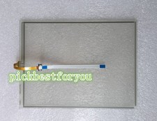 NEW Elo Touch Screen Glass SCN-4W-FLT08.4-001-0H1-R A56566-000 H236 YD
