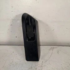 2010-2015 Toyota Prius Fuel Door Gas Lid Release Handle Switch Lever OEM