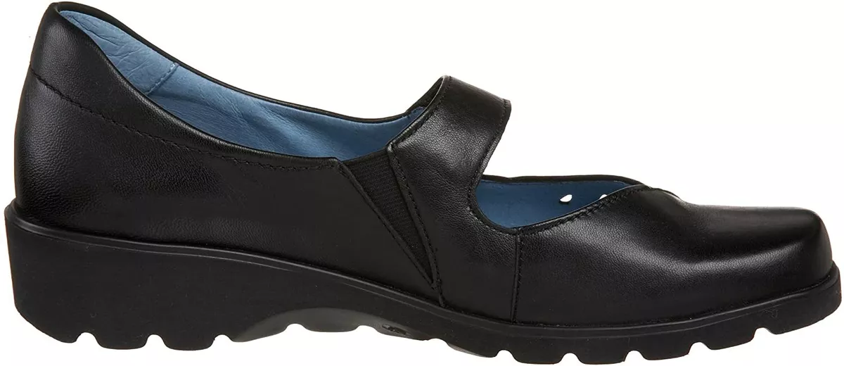 Ara mary jane shoes sale