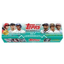 2023 Topps Complete Set GOLD STARS #343-659 You pick / Complete Your Set