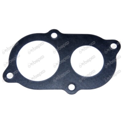 V836329632 Massey Ferguson 7620 7622 7624 7626 7714 7714S 7715 Thermostat Gasket