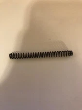 Savage Model 40 45 Extra Power Striker Spring 16461 by WOLFF-FREE SHIPPING!