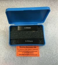 Ericsson Fiber Holders,250um Holders for FSU995 Fusion Splicer 