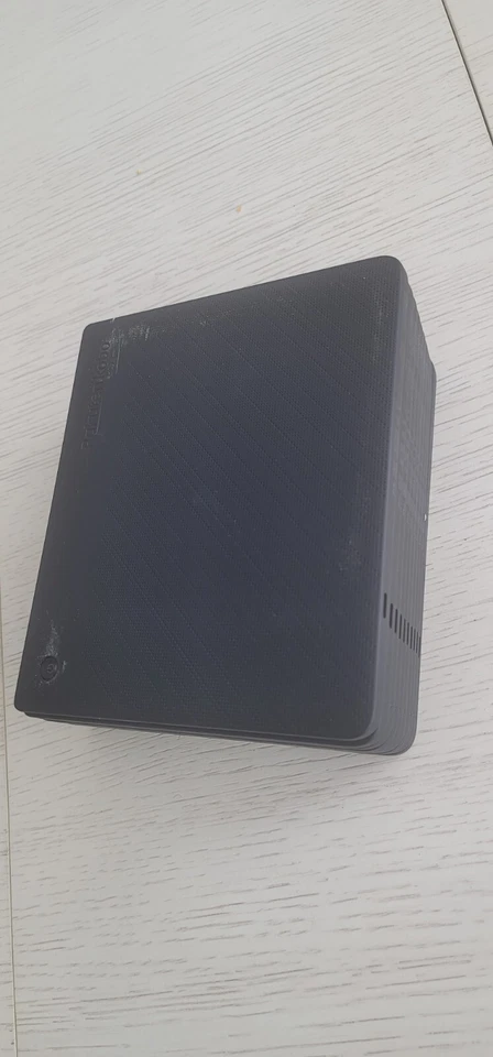 Lector de libros electrónicos Kobo Sage 8" N778 y N778K HD PARA REPUESTOS Lote de 10 Foto 3 de 4