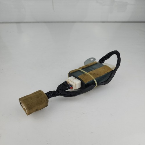 1992-2000 Fits Lexus SC300 SC400 Sunroof Sun Roof Control Module 85921-24030 OEM - Foto 2 di 8