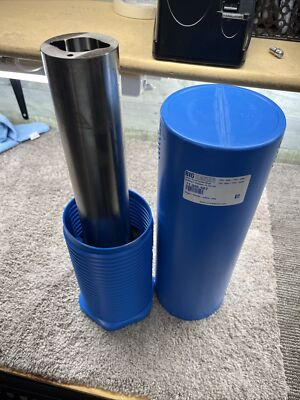 #ad #ad NEW BIG KAISER 11.368.667 MODULAR TOOL HOLDER ADAPTER 64578 $349.00