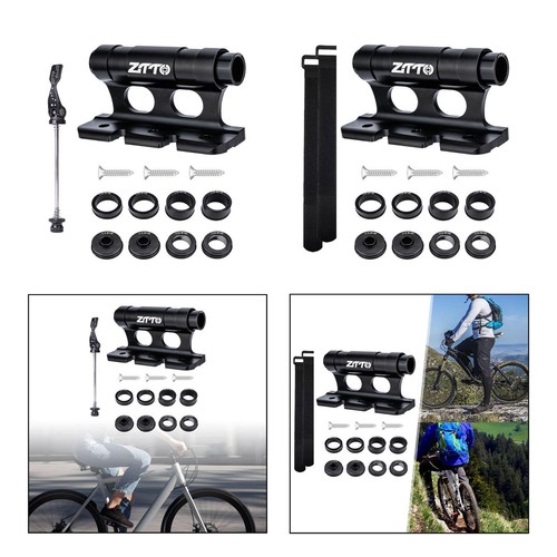 Support Bas Verrouillage Zeus – Outil Vélo Professionnel Vintage – Lupo – Rareté