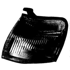 Blinkleuchte Blinker rechts passend für Toyota Starlet _P8_