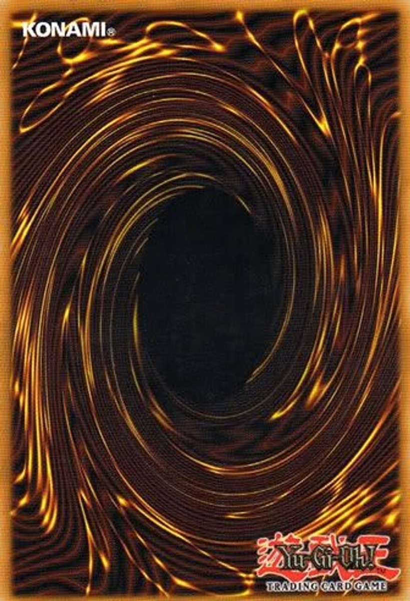 yugioh spirit warriors card list price Amazon.com: Konami YU-GI-OH! Trading Card Game Duelist Pack: Spirit Warriors  Booster Pack : Toys & Games