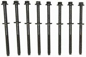 Head Bolt Set  Mahle Original  GS33388
