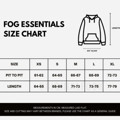 FEAR OF GOD ESSENTIALS HOODIES&SHORTS FW22 - AUTHENTIC All FEAR OF GOD ESSENTIALS HOODIES&SHORTS FW22 - AUTHENTIC All