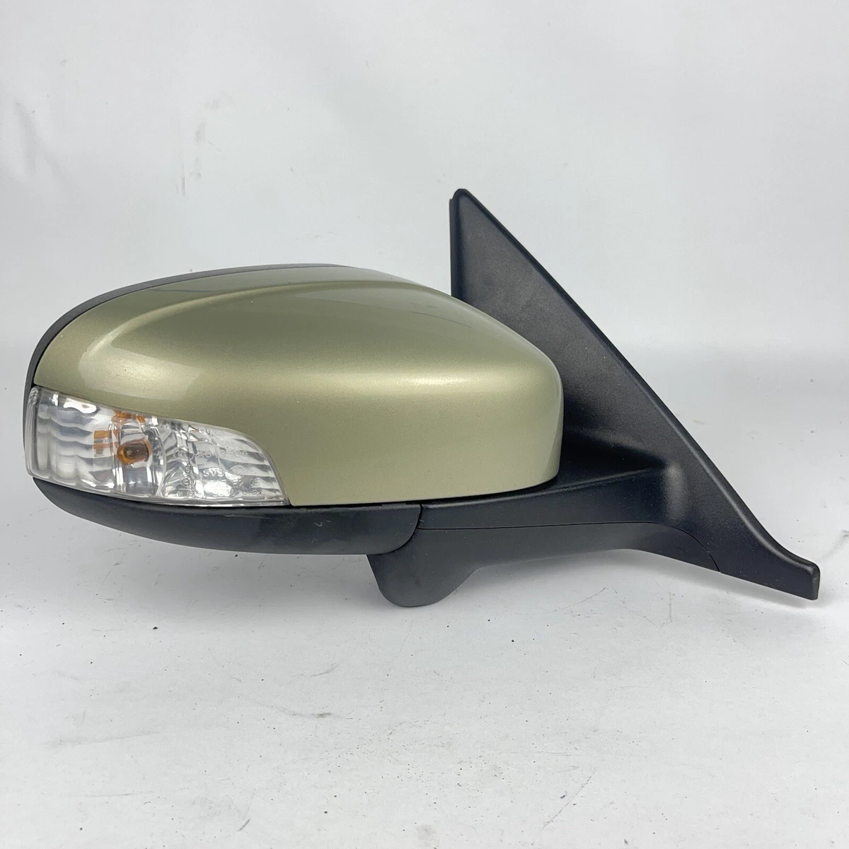 Volvo s40 side mirror online