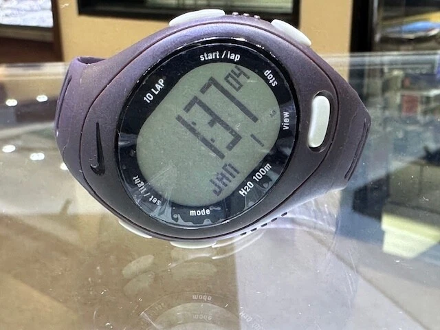 nike triax speed 100 products for sale | eBay