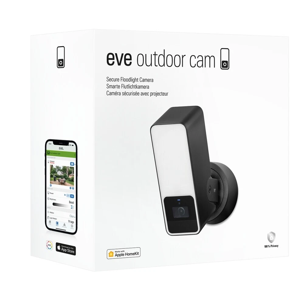 Outdoor live cam cheap