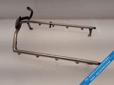 Porsche Cayenne 2005 4.5 Fuel main line pipe 7L5133942A Petrol 250kW VEI11700