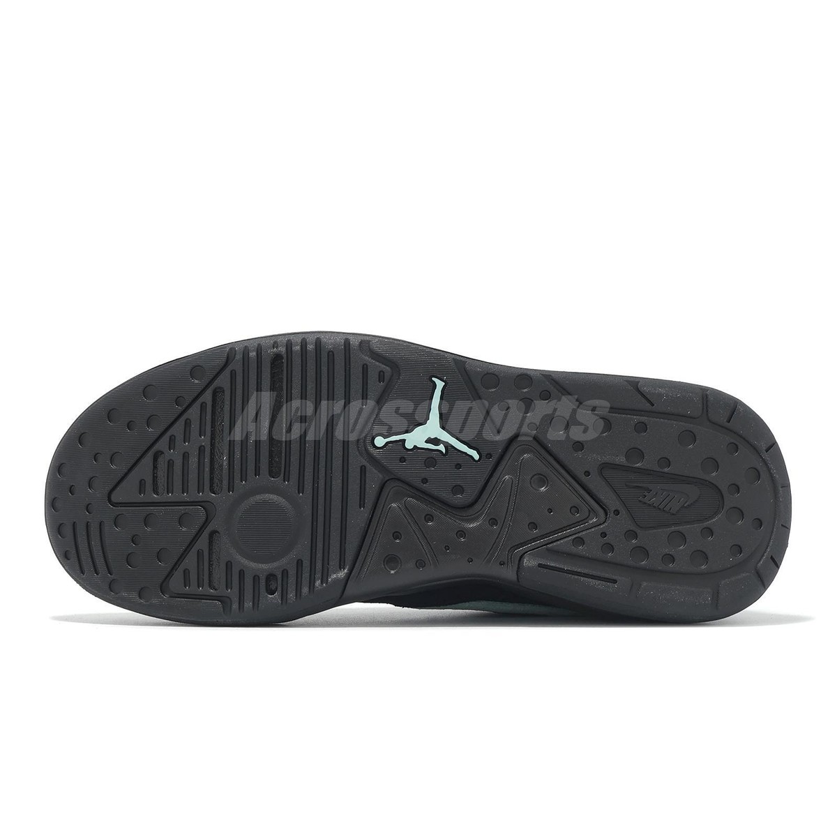 ◆正規品◆NIKE JORDAN CMFT ERA BLACK MINERAL◆関税込◆人気◆ Buy Jordan CMFT Era 'Black Mineral' - HJ6777 002 | GOAT