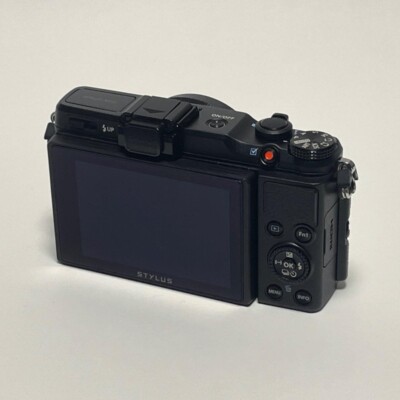 s-l400.jpg s-l400.jpg